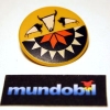 Playmobil 30632500